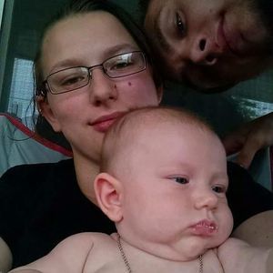 Meet your Posher, Angel dylan